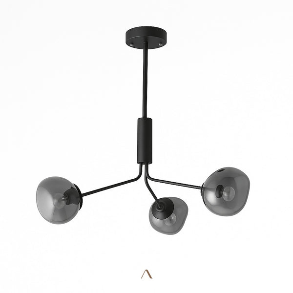 Gavdos Ceiling Lamp
