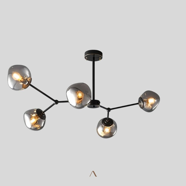 Gavdos Ceiling Lamp