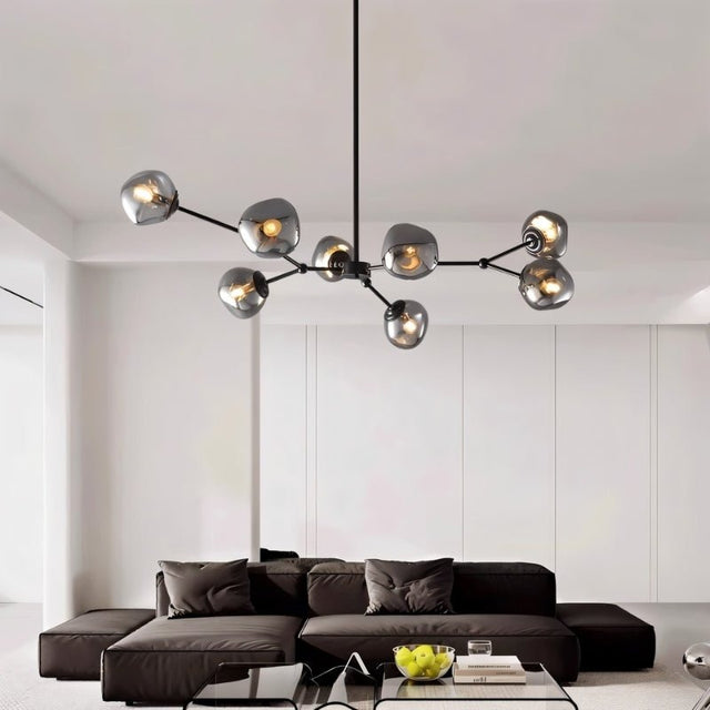 Gavdos Ceiling Lamp
