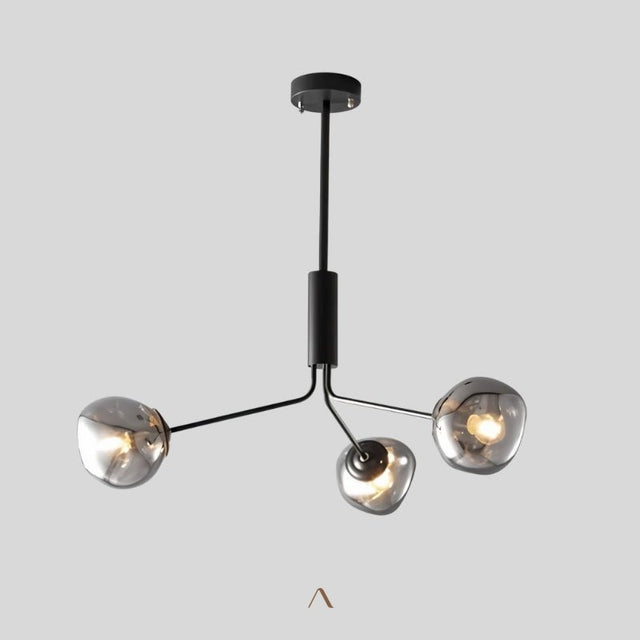 Gavdos Ceiling Lamp