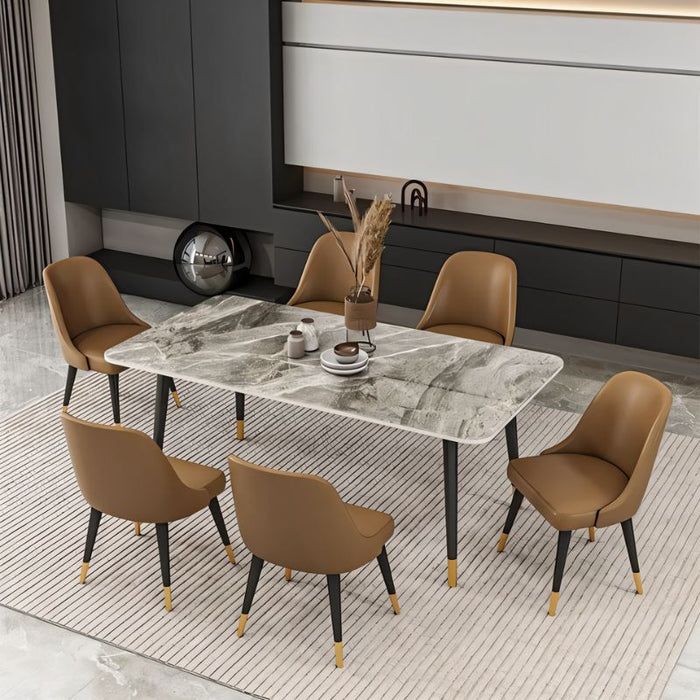 Xavier Dining Chair