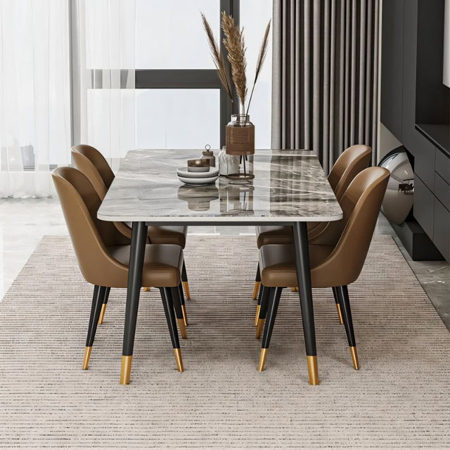 Xavier Dining Chair