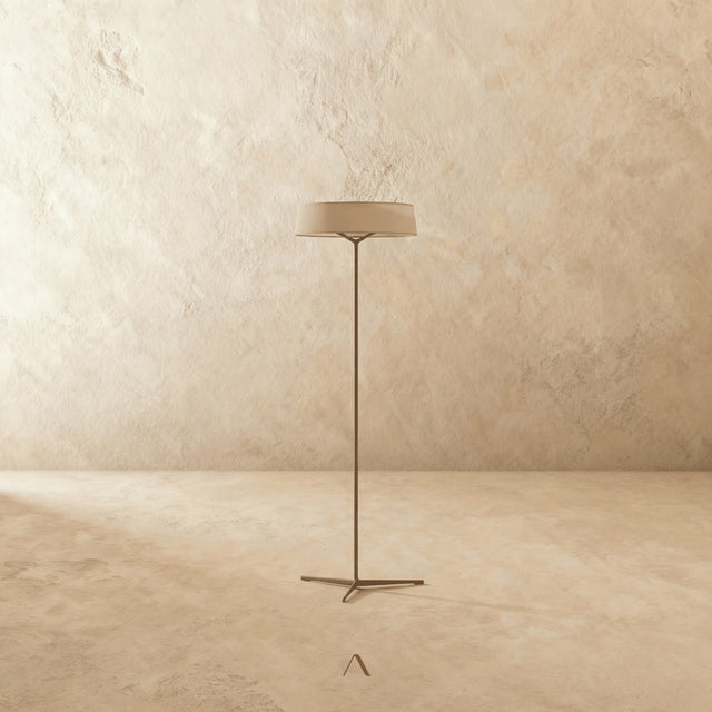 Geding Floor Lamp