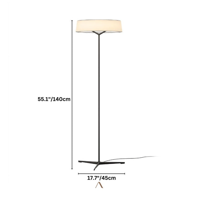 Geding Floor Lamp