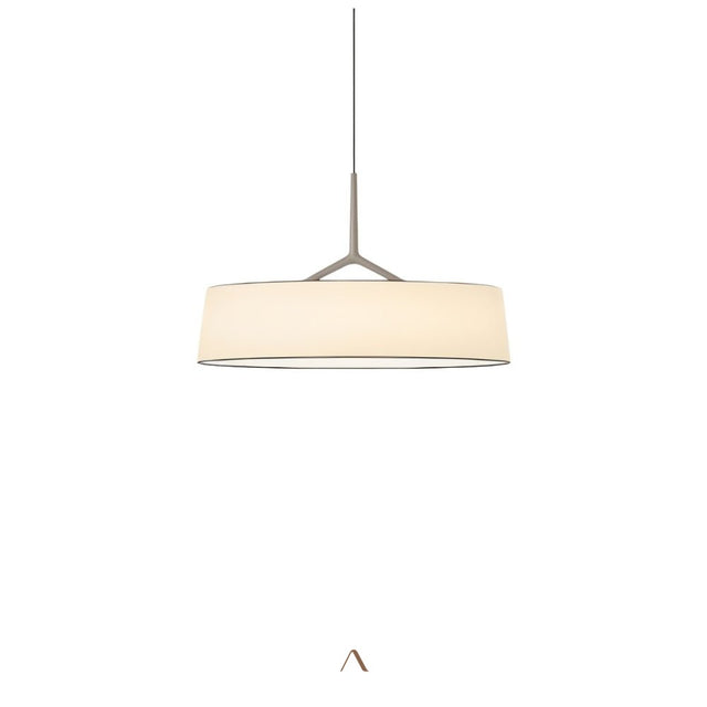 Geding Pendant Light