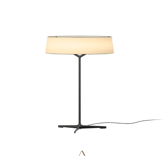 Geding Table Lamp
