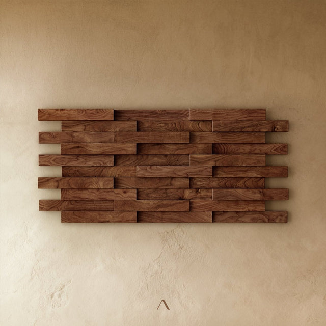 Geertruiden Wall Panel