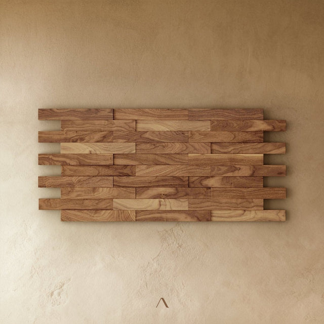Geertruiden Wall Panel