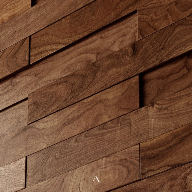 Geertruiden Wall Panel