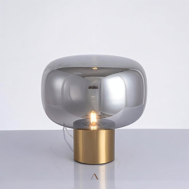 Geislingen Table Lamp