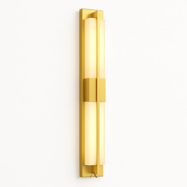 Gerolzhofen Wall Lamp