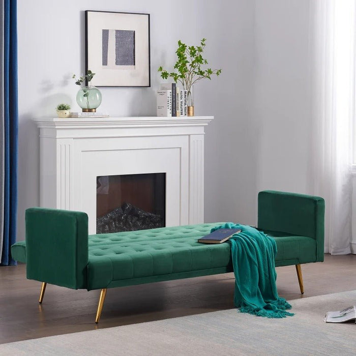 Gisela Arm Sofa