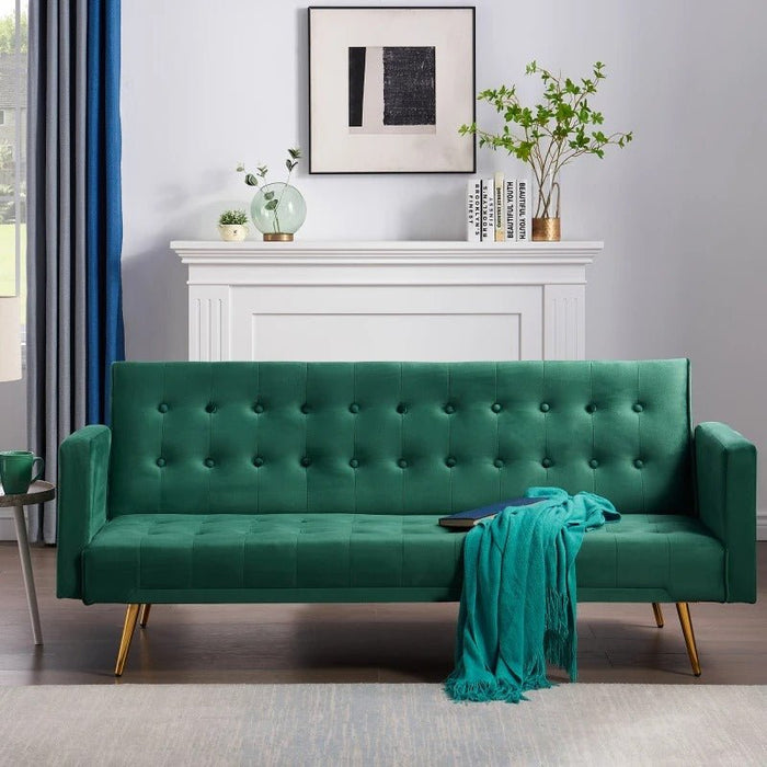 Gisela Arm Sofa