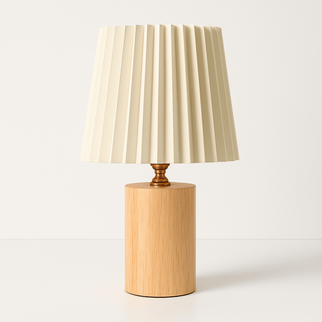 Brumath Table Lamp