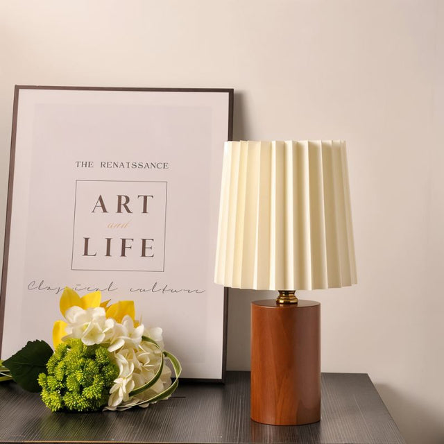 Brumath Table Lamp