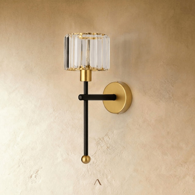 Giberville Wall Lamp