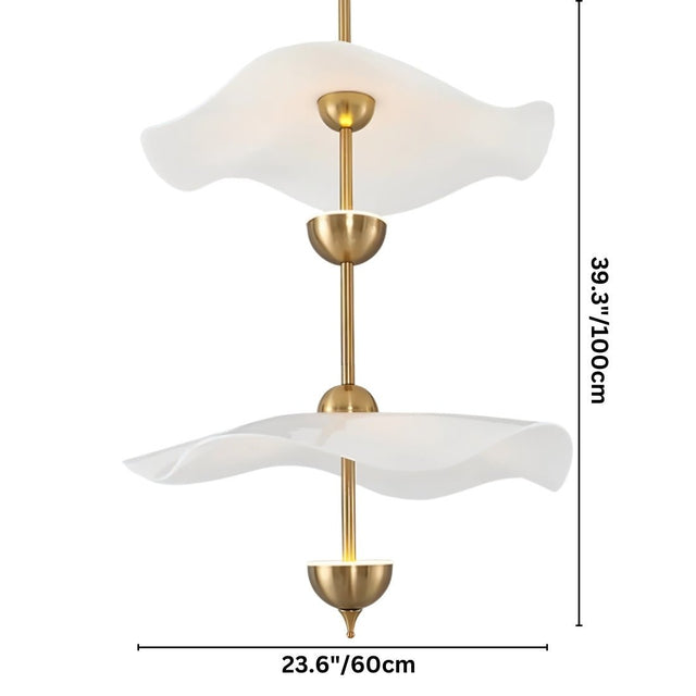 Hechingen Pendant Light
