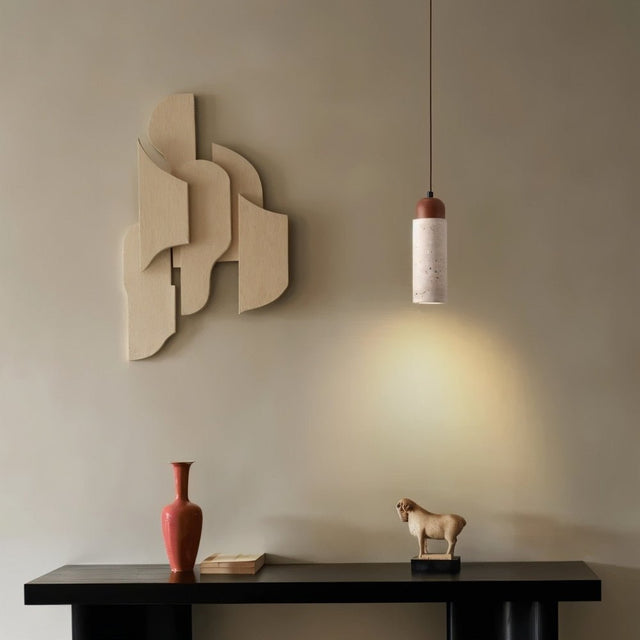 Venge Pendant Light