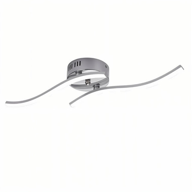 Fender Ceiling Light