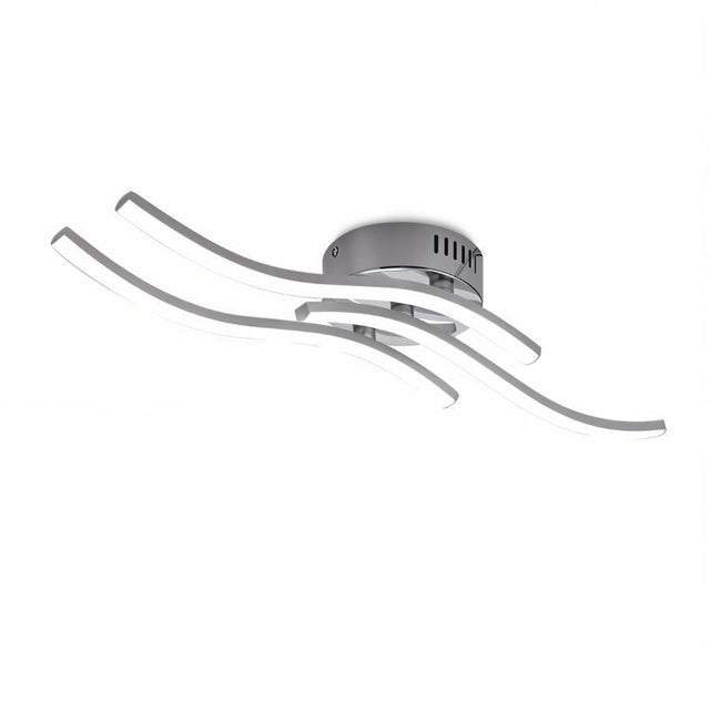 Fender Ceiling Light