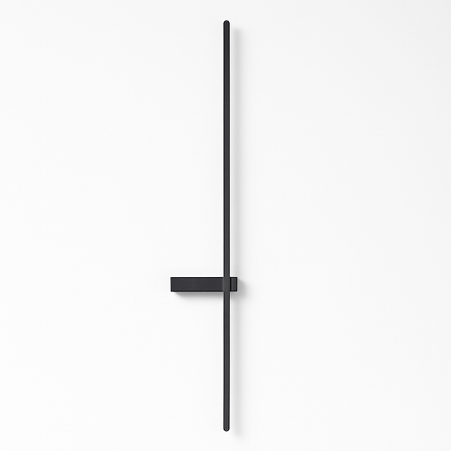 Pommern Wall Lamp