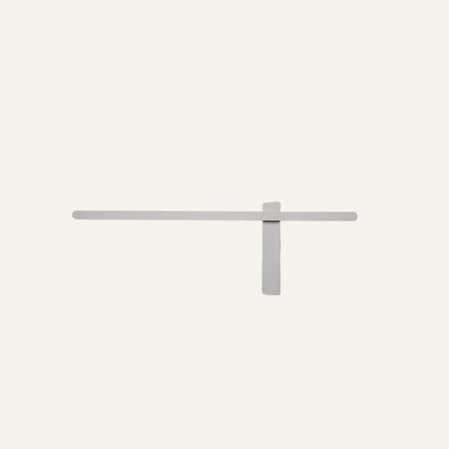 Pommern Wall Lamp