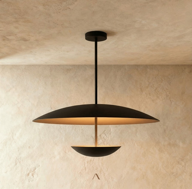 Gironella Pendant Light