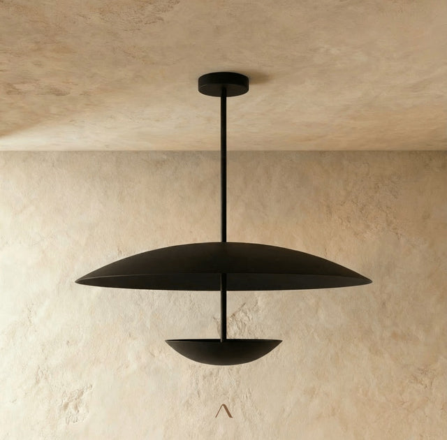 Gironella Pendant Light