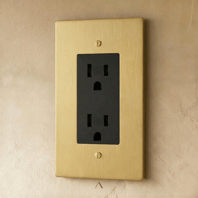 Giske Outlet