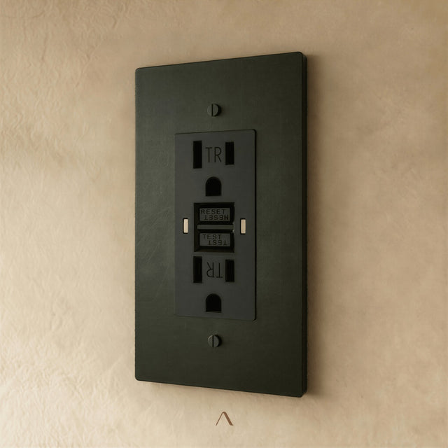 Giske Outlet