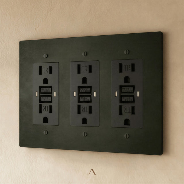 Giske Outlet