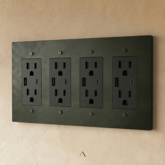 Giske Outlet