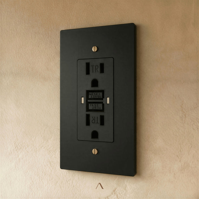 Giske Outlet