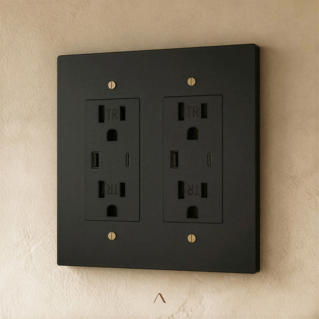 Giske Outlet