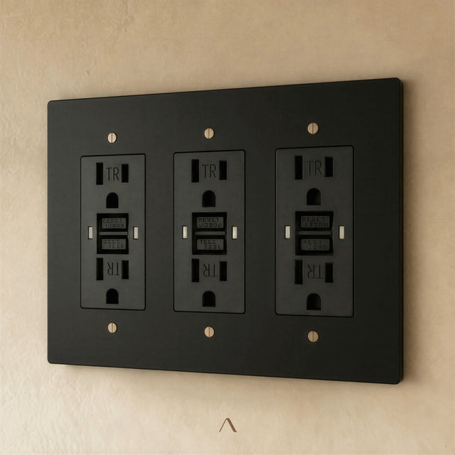 Giske Outlet