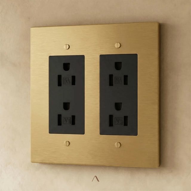 Giske Outlet