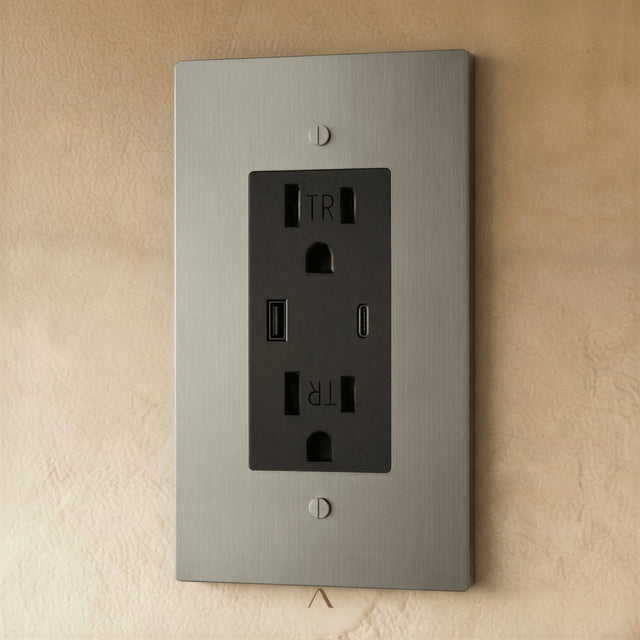 Giske Outlet