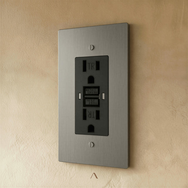 Giske Outlet