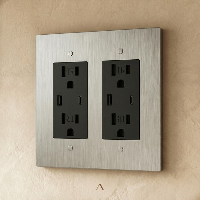 Giske Outlet