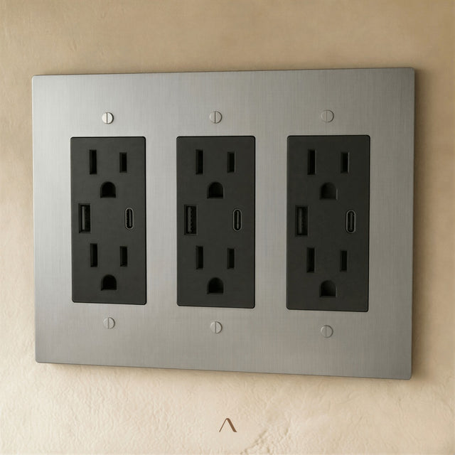 Giske Outlet