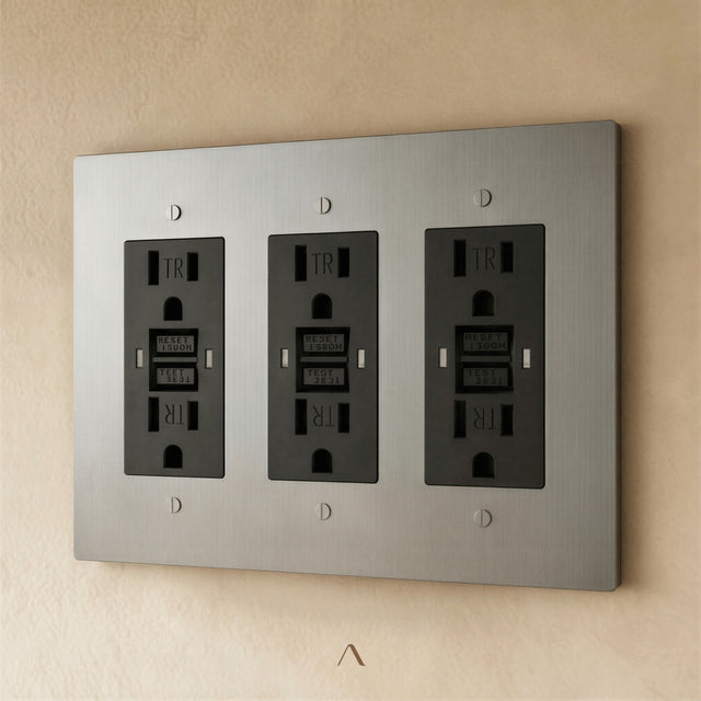 Giske Outlet