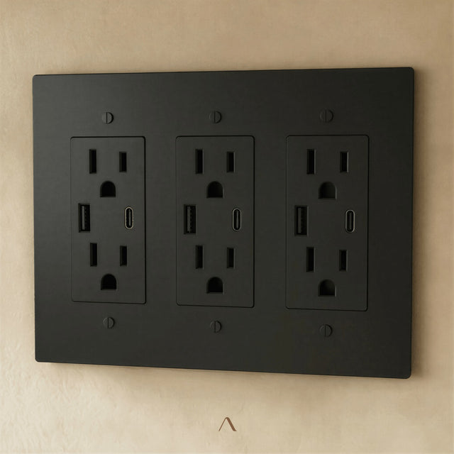 Giske Outlet