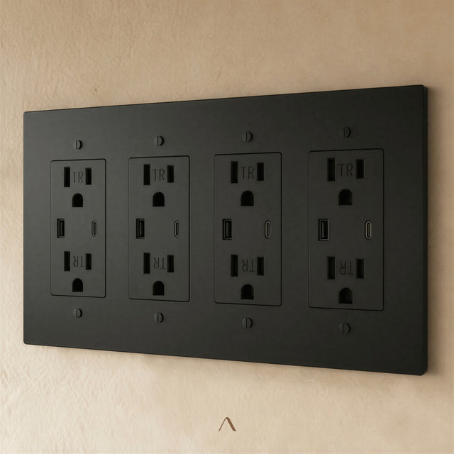 Giske Outlet