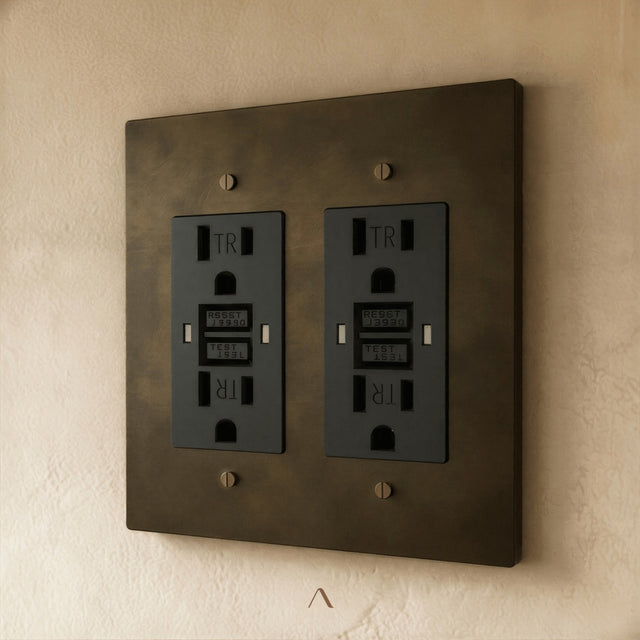 Giske Outlet