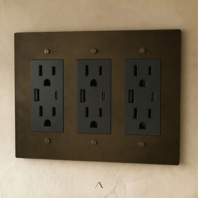 Giske Outlet