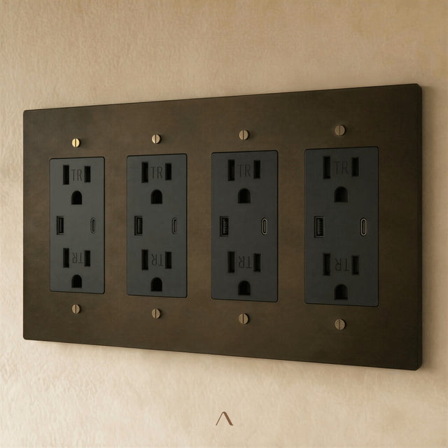 Giske Outlet