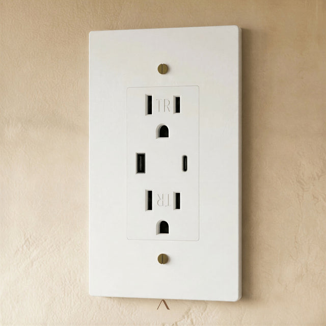 Giske Outlet