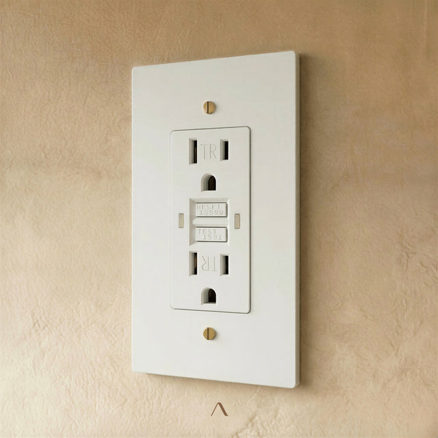 Giske Outlet