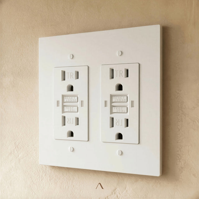 Giske Outlet