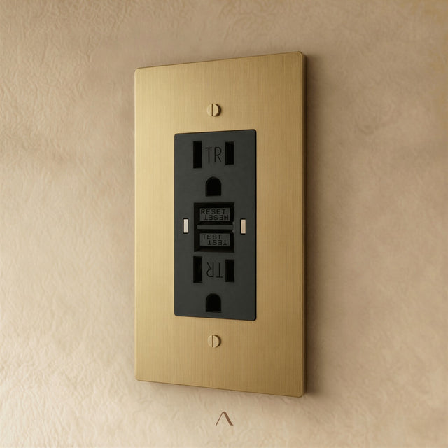 Giske Outlet